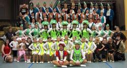 BCA e. V.